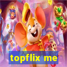 topflix me